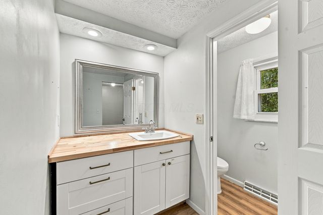 13141 Rustic Drive, Pickerington, OH 43147