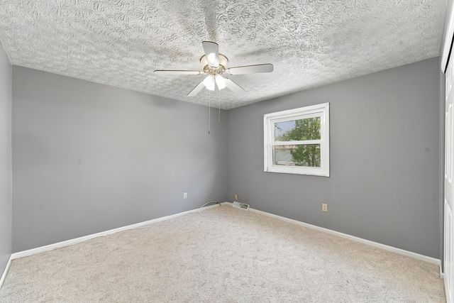 13141 Rustic Drive, Pickerington, OH 43147