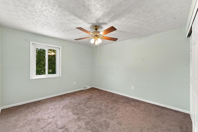 13141 Rustic Drive, Pickerington, OH 43147