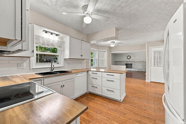 13141 Rustic Drive, Pickerington, OH 43147