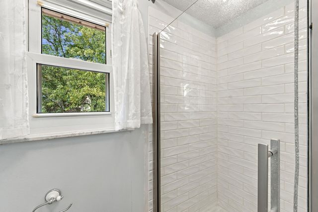 13141 Rustic Drive, Pickerington, OH 43147
