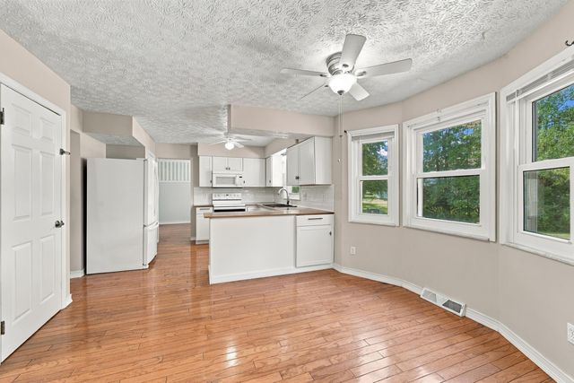 13141 Rustic Drive, Pickerington, OH 43147