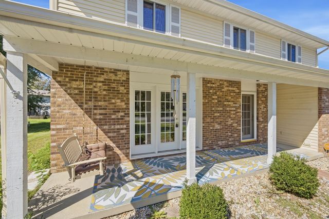 13141 Rustic Drive, Pickerington, OH 43147