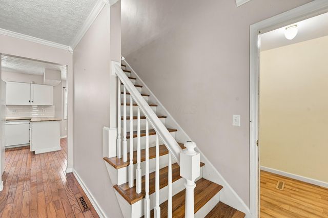 13141 Rustic Drive, Pickerington, OH 43147