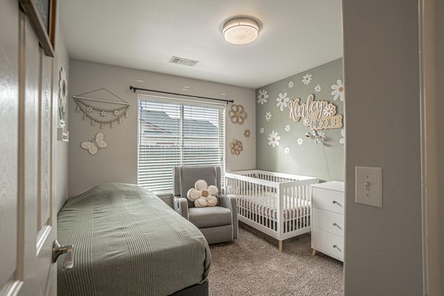 2460 Jeremy Street, Central Point, OR 97502