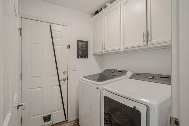 2460 Jeremy Street, Central Point, OR 97502