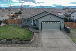 2460 Jeremy Street, Central Point, OR 97502