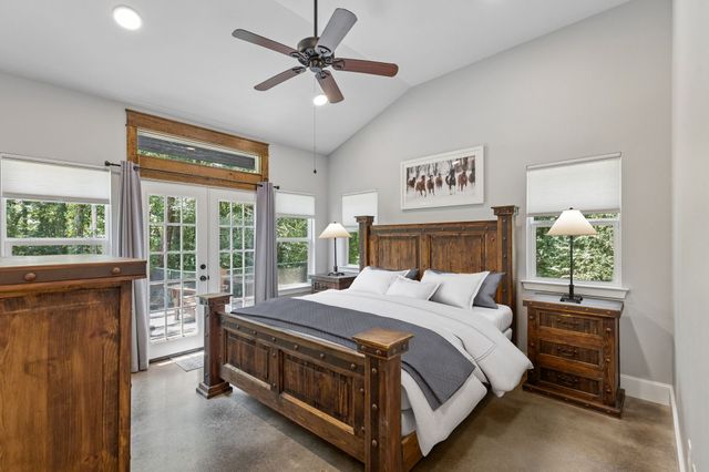 6912 Circle Drive, Bonham, TX 75418