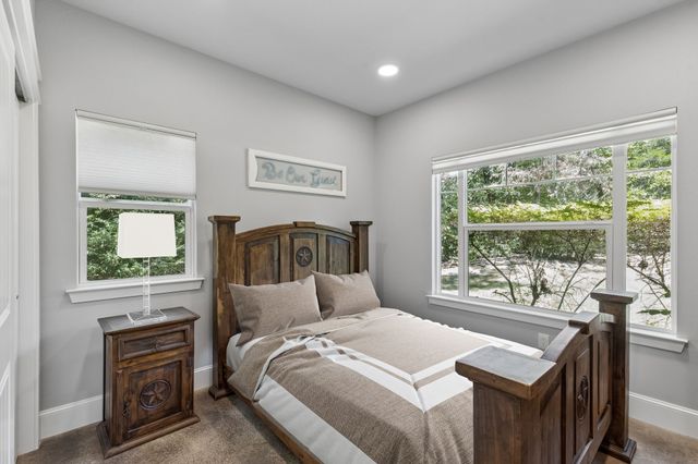 6912 Circle Drive, Bonham, TX 75418