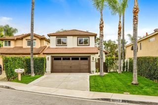 24662 Via Carissa, Laguna Niguel, CA 92677