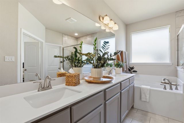 15137 Devonne Drive, Aledo, TX 76087
