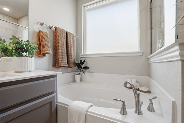 15137 Devonne Drive, Aledo, TX 76087