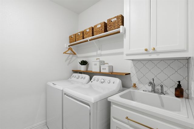 15137 Devonne Drive, Aledo, TX 76087