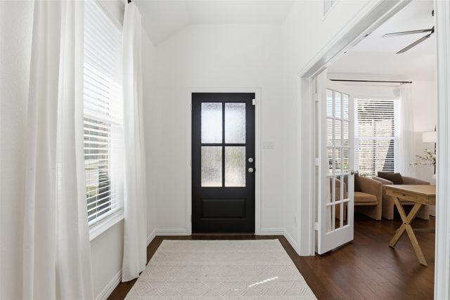 15137 Devonne Drive, Aledo, TX 76087