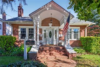 69 Robert Street, Patchogue, NY 11772