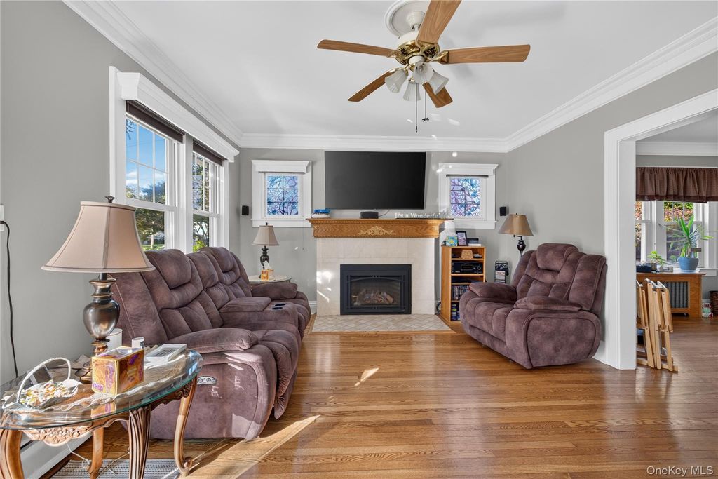 69 Robert Street, Patchogue, NY 11772 — photo 3
