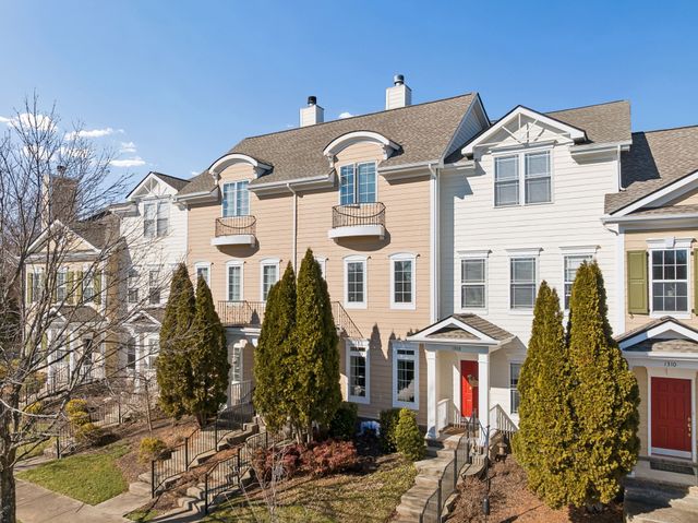 1306 Trenton Ln, Franklin, TN 37067