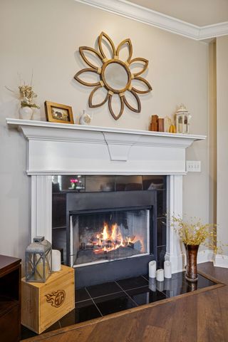 1306 Trenton Ln, Franklin, TN 37067