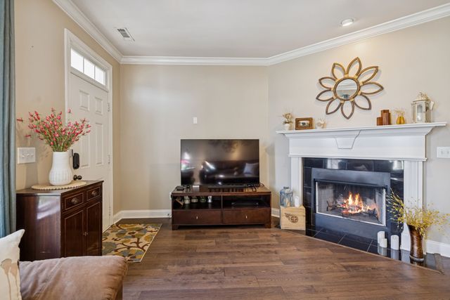 1306 Trenton Ln, Franklin, TN 37067