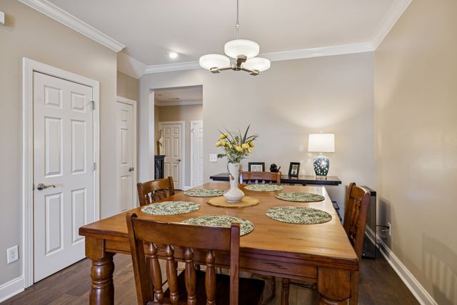 1306 Trenton Ln, Franklin, TN 37067