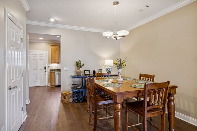 1306 Trenton Ln, Franklin, TN 37067