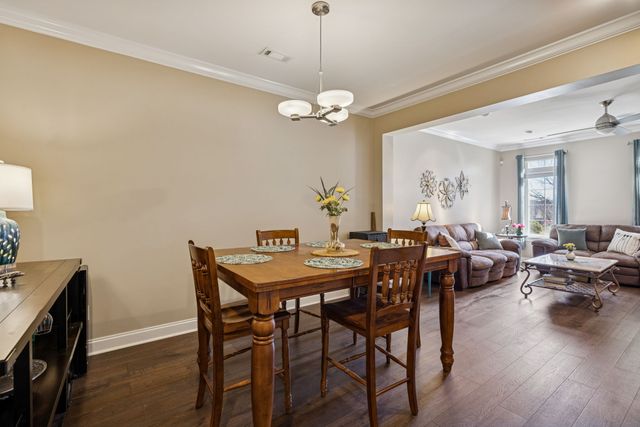 1306 Trenton Ln, Franklin, TN 37067