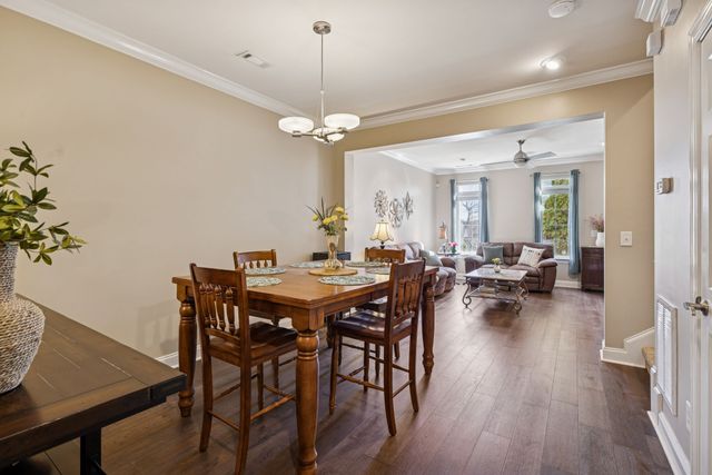 1306 Trenton Ln, Franklin, TN 37067