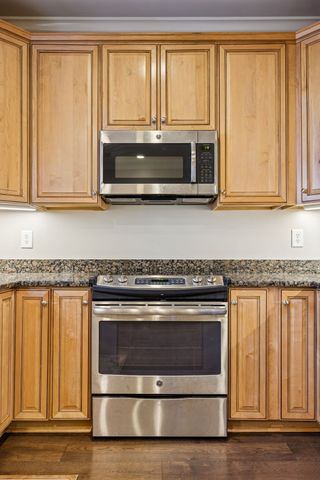 1306 Trenton Ln, Franklin, TN 37067