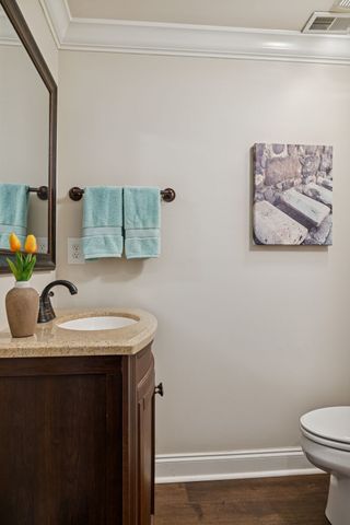 1306 Trenton Ln, Franklin, TN 37067