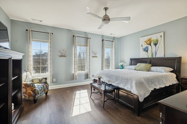 1306 Trenton Ln, Franklin, TN 37067