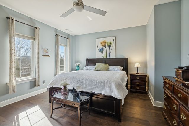 1306 Trenton Ln, Franklin, TN 37067