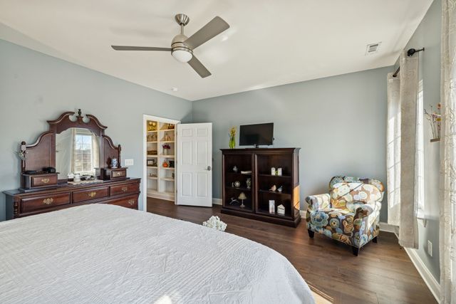 1306 Trenton Ln, Franklin, TN 37067