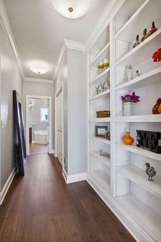 1306 Trenton Ln, Franklin, TN 37067