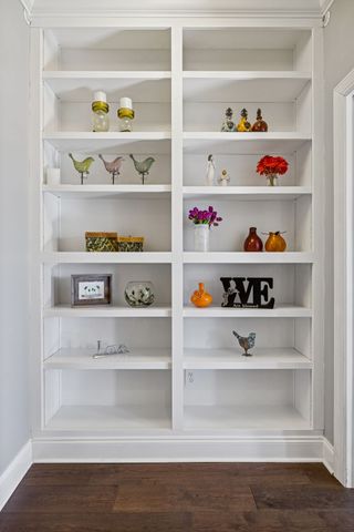 1306 Trenton Ln, Franklin, TN 37067