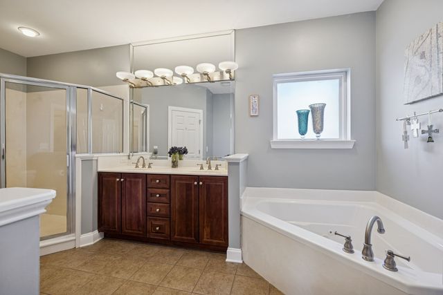 1306 Trenton Ln, Franklin, TN 37067