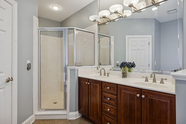 1306 Trenton Ln, Franklin, TN 37067