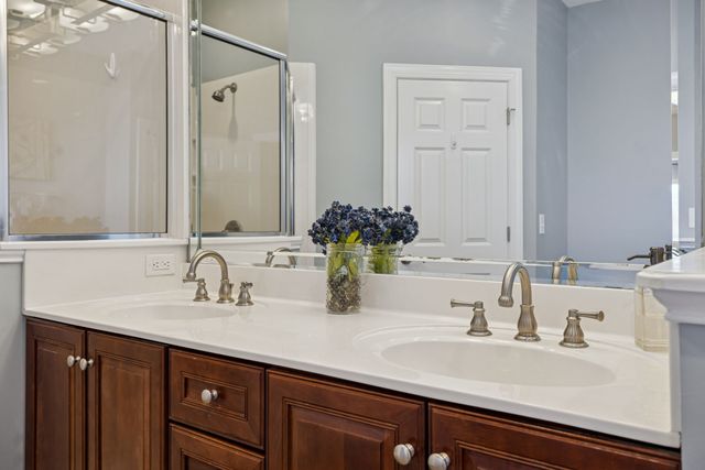 1306 Trenton Ln, Franklin, TN 37067