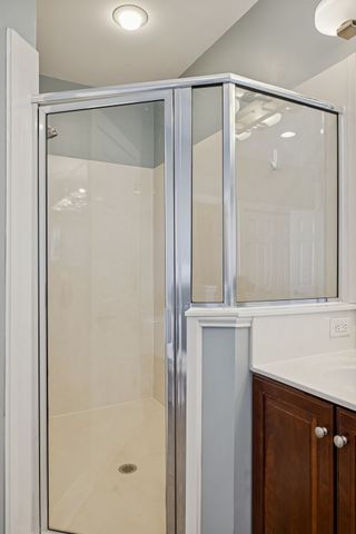 1306 Trenton Ln, Franklin, TN 37067