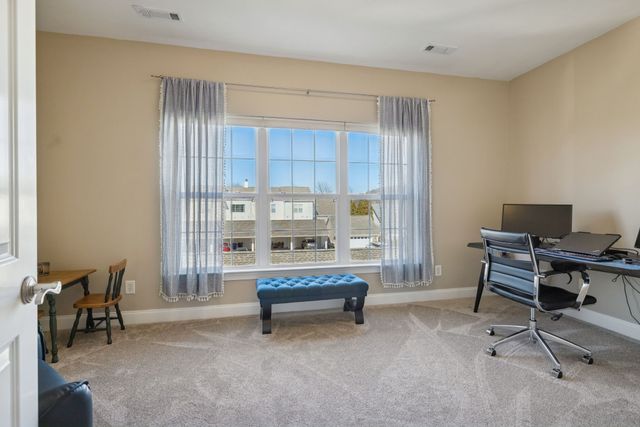 1306 Trenton Ln, Franklin, TN 37067