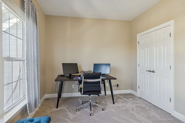 1306 Trenton Ln, Franklin, TN 37067