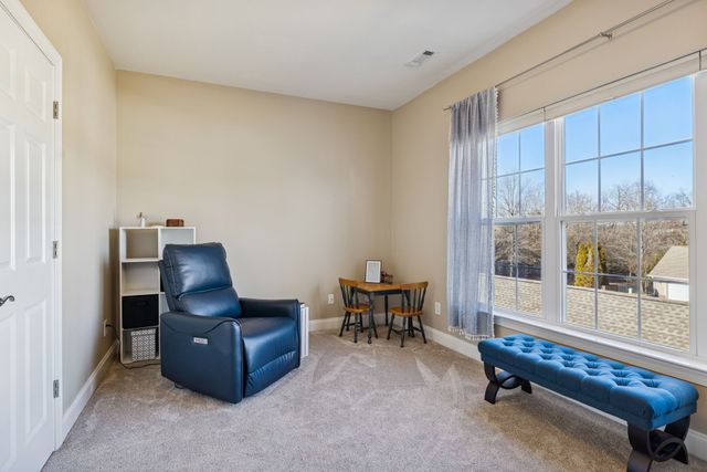 1306 Trenton Ln, Franklin, TN 37067