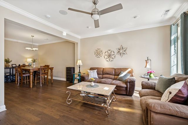 1306 Trenton Ln, Franklin, TN 37067