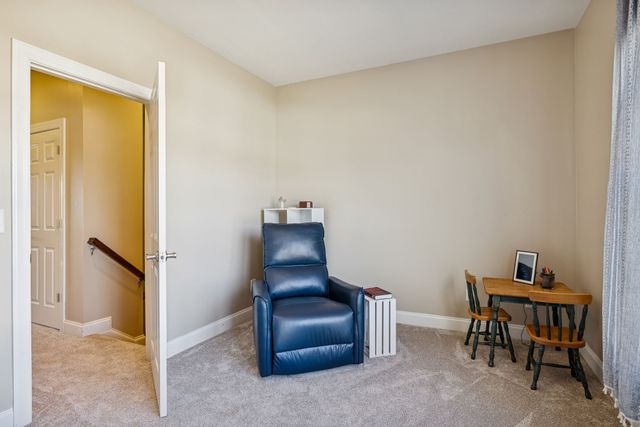 1306 Trenton Ln, Franklin, TN 37067