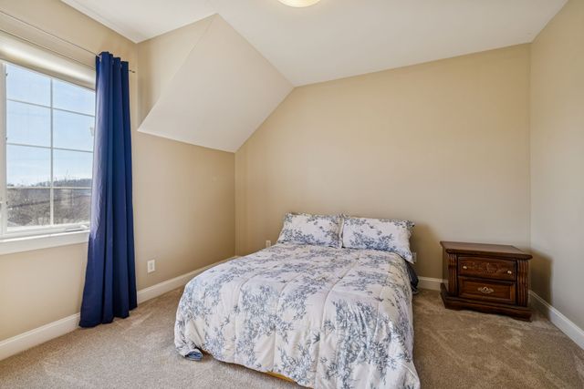 1306 Trenton Ln, Franklin, TN 37067