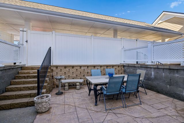 1306 Trenton Ln, Franklin, TN 37067