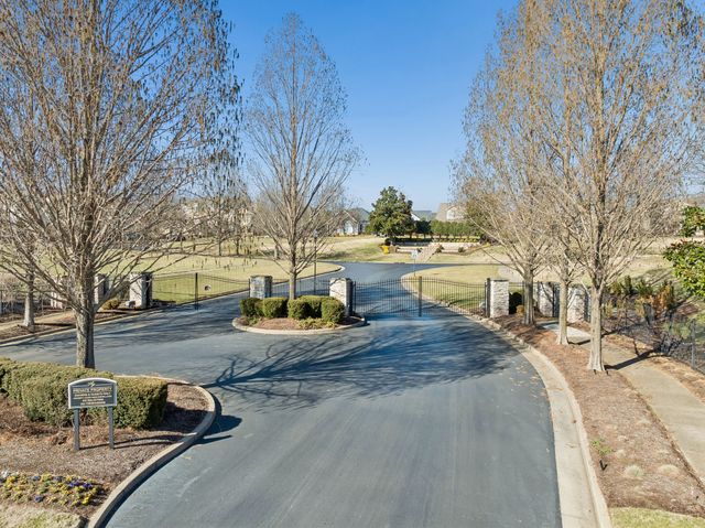 1306 Trenton Ln, Franklin, TN 37067