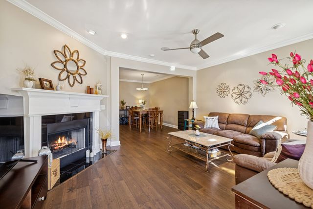 1306 Trenton Ln, Franklin, TN 37067