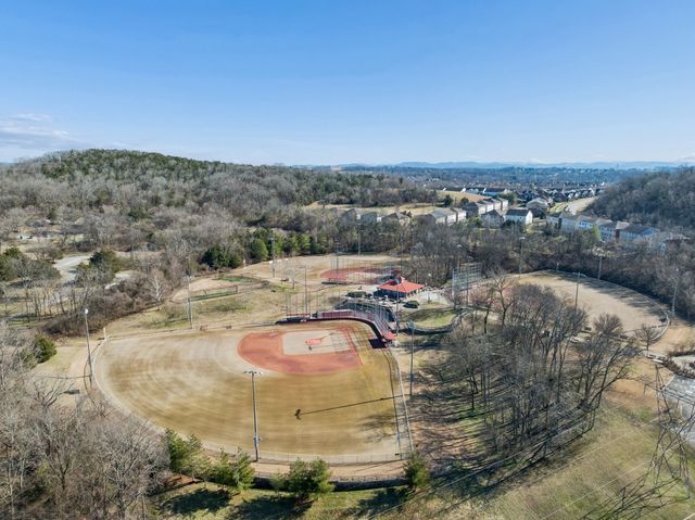 1306 Trenton Ln, Franklin, TN 37067