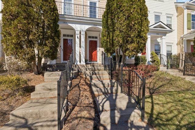 1306 Trenton Ln, Franklin, TN 37067