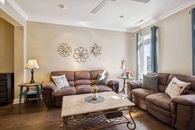 1306 Trenton Ln, Franklin, TN 37067